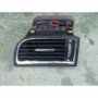 výdech ventilace levý ŠKODA Superb II 3T0  3T0819701