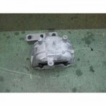 silentblok motoru VW Touran 2,0 TDI  1K0199262CN