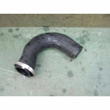 hadice intercooler  VW Touran VW Passat 3C0 2,0 TDI  1K0145834AP  1K0145834AF  1K0145834AT