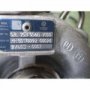 turbodmychadlo VW Touran 2,0 TDI  03L253056G