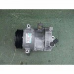 klimakompresor VW Touran 1T0  1K0820808B  1K0820808D  1K0820808F