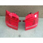 lampa zadní pravá VW Touran 1T0 10-  1T0945096R