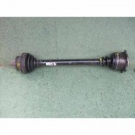 poloosa VW Passat B5 AUDI A4 1,9 TDI  8D0407272EH