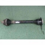 poloosa VW Passat B5 AUDI A4 AUDI A6  4B0407271C