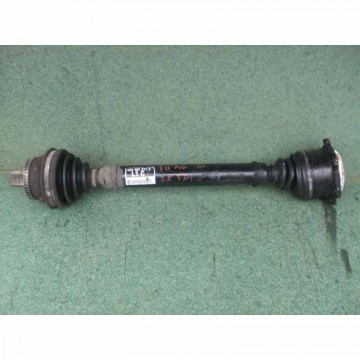 poloosa VW Passat B5 AUDI A4 AUDI A6  4B0407271C