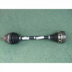 poloosa VW Passat B6 3C0  3C0407271AC