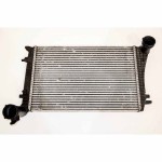 chladič intercooler VAG 1,9 TDI 2,0 TDI  1K0145803G