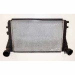 chladič intercooler VAG 1,9 TDI 2,0 TDI  1K0145803L