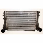 chladič intercooler VAG 1,9 TDI 2,0 TDI  1K0145803S