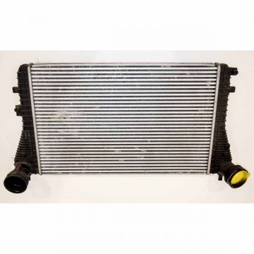 chladič intercooler VAG 2,0 TDI  1K0145803AG