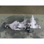 držák alternátoru + klimakompresoru VW Golf VI VW Passat 3C0 3C9  03L903143D