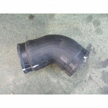 hadice intercooler ŠKODA Superb II 3T0 2,0 TSI  1K0145838AG  1K0145838M