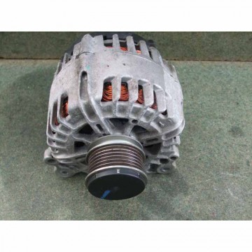 alternátor VW Sharan 7N0  03L903023B