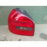 lampa zadní levá AUDI A3 96-99