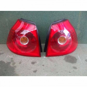 lampa zadní levá VW Golf V HB 1K6  1K6945095J