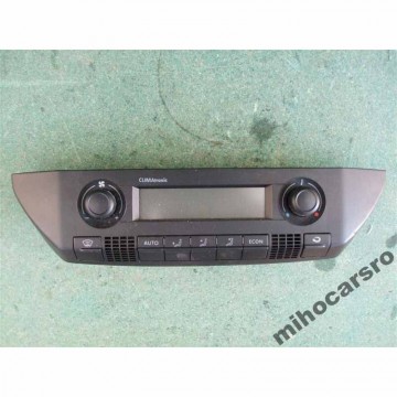 klimatronic VW Polo 6R0  6R0907044