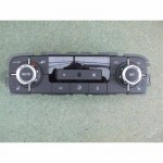 klimatronic VW Touareg 7P0  7P0907040C