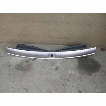 kryt zámku zadních pátých dveří AUDI Q7 4L0 lift  4L0864483