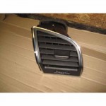 výdech ventilace pravý ŠKODA Fabia III 6V0  6V0819702C  RYP