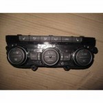 klimatronic VW Golf VII 5G0  5G0907044BL