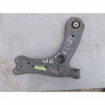 rameno pravé SEAT Ibiza  6R0407152A