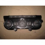 klimatronic VW Golf VII lift 5G0  5G1907044S