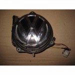 kamera do zadních pátých dveří VW Golf VII 5G0  5G0827469F