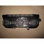 klimatronic VW Golf VII 5G0  5G1907044M