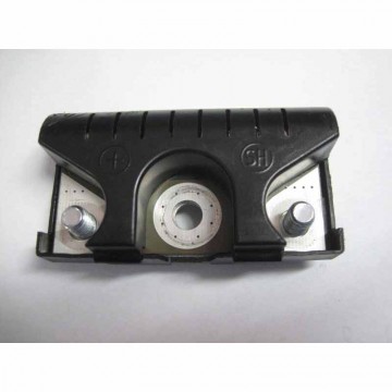 odrušovací filtr AUDI A3 8V0  8T8035570