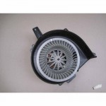 ventilátor topení VAG  6R2819015