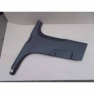 panel sloupku B spodní levý AUDI A3 8V0  8V4867239