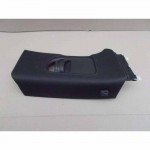 panel sloupku B horní pravý AUDI A3 8V0  8V3867244  Soul