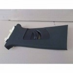 panel sloupku B horní levý AUDI A4 8E0  8E5867243