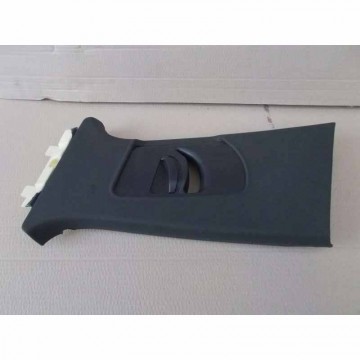 panel sloupku B horní levý AUDI A4 8E0  8E5867243