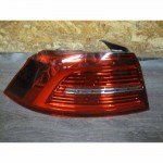 lampa zadní levá VW Passat B8 3G0 sedan  3G5945207C