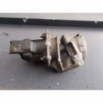 EGR vetnil CITROEN C4  9685640480