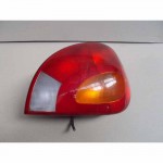 lampa zadní pravá FORD Fiesta r.v. 1999->  96FG13N004AB