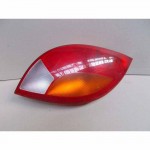 lampa zadní pravá FORD Ka r.v. 1996->  97KG13N004AB