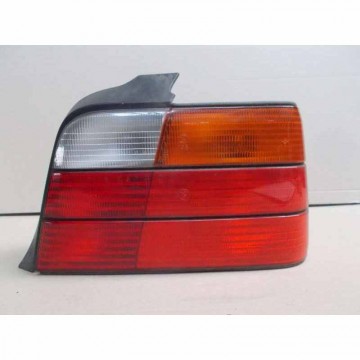 lampa zadní levá BMW E36 r.v. 1990-99