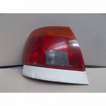 lampa zadní levá AUDI A4 S4 r.v. 1995