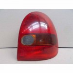 lampa zadní pravá OPEL Corsa B r.v. 1997->