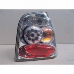 lampa zadní pravá VW Polo r.v. 1995