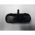 tryska ostřikovače   VW ŠKODA SEAT  5M0955985C