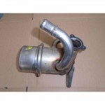 EGR chladič VW Golf VII 5G0 1,6 TDI CRK  04L131512