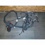 svazek eletroinstalace motoru VAG  04L972627DH