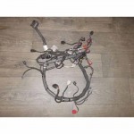 svazek eletroinstalace motoru VAG  04L972627BK