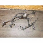 svazek eletroinstalace motoru VAG  06K972627AP