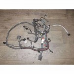 svazek eletroinstalace motoru VAG  04L971595L