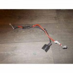 svazek elektroinstalace pro baterii VAG  5Q0971228G