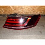 lampa zadní pravá VW Arteon 3G8  3G8945208B 3G8945208E